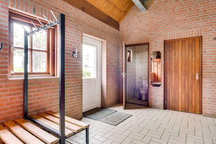 Foto 18 van Lochtstraat 16