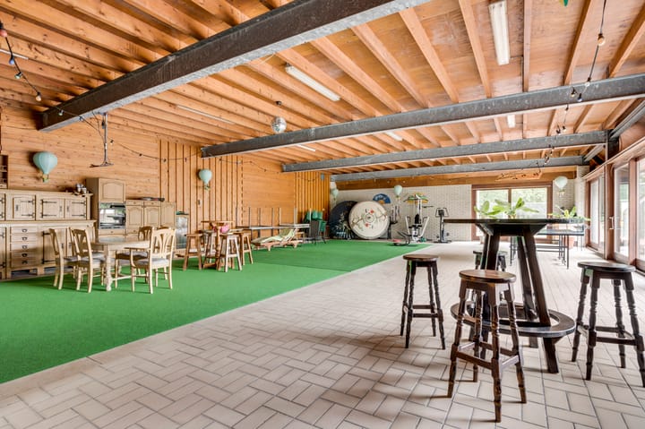 Foto 19 van Lochtstraat 16