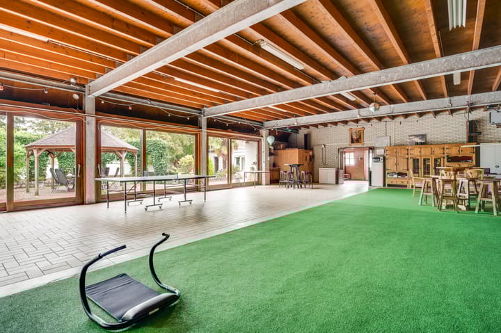 Foto 20 van Lochtstraat 16