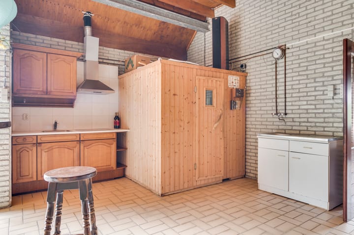 Foto 21 van Lochtstraat 16