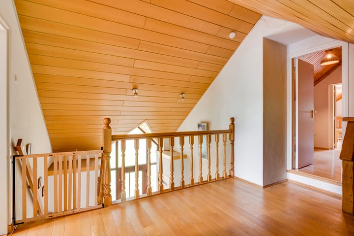 Foto 22 van Lochtstraat 16