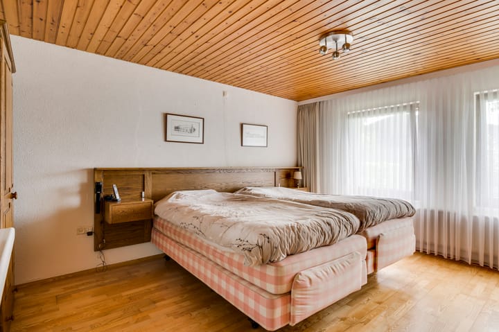 Foto 23 van Lochtstraat 16