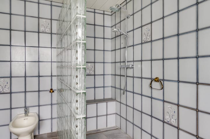 Foto 27 van Lochtstraat 16