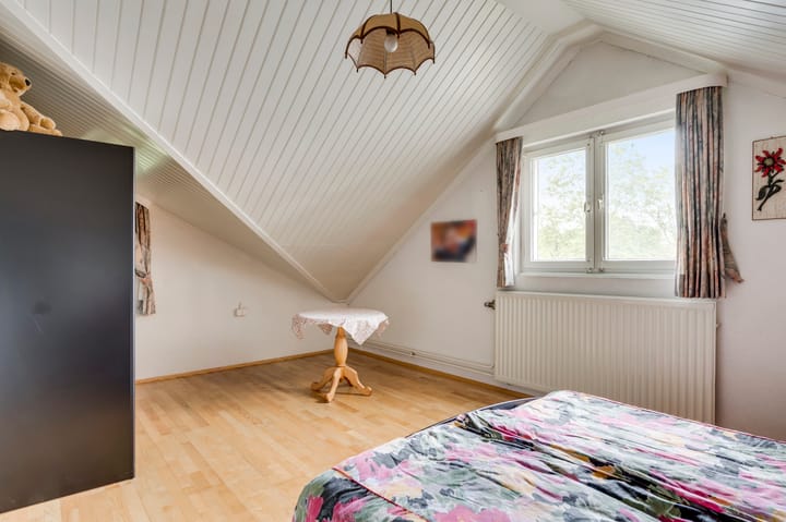 Foto 28 van Lochtstraat 16