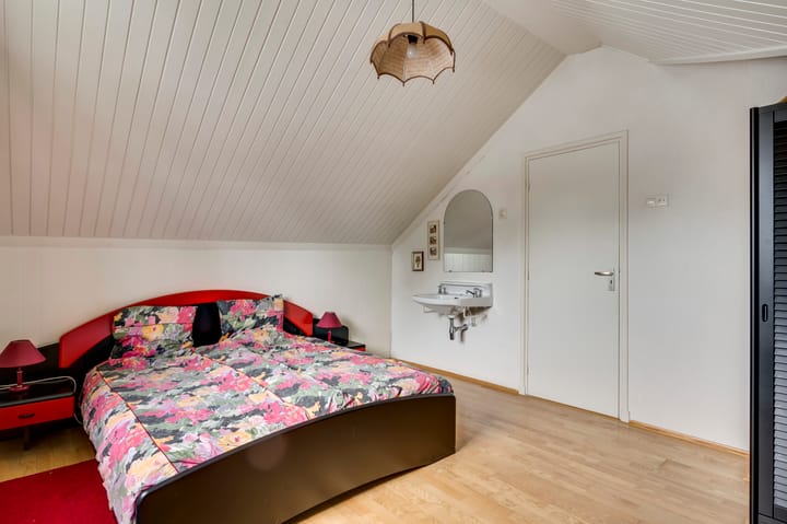 Foto 29 van Lochtstraat 16