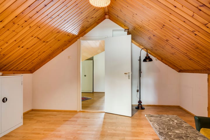 Foto 30 van Lochtstraat 16