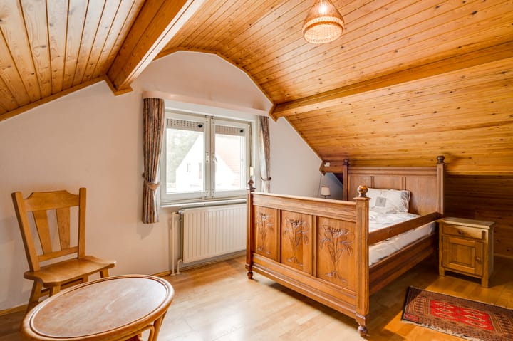 Foto 31 van Lochtstraat 16