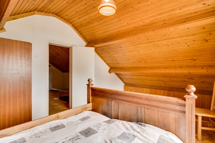 Foto 32 van Lochtstraat 16