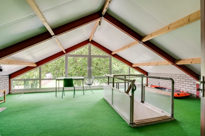 Foto 33 van Lochtstraat 16