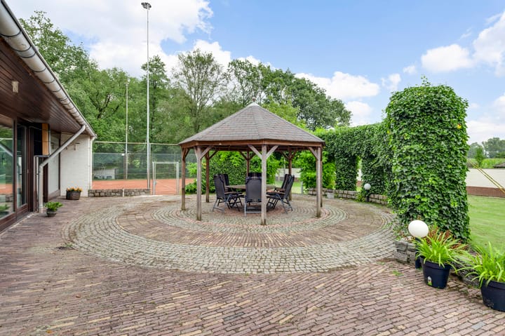 Foto 34 van Lochtstraat 16