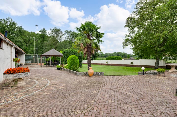 Foto 35 van Lochtstraat 16