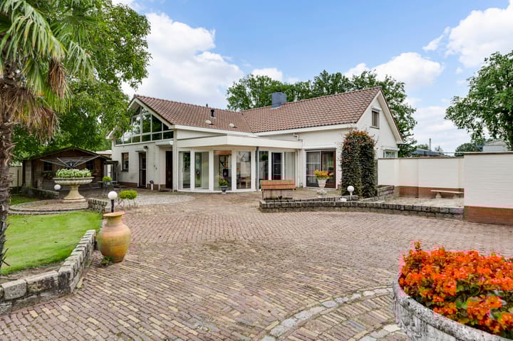 Foto 36 van Lochtstraat 16