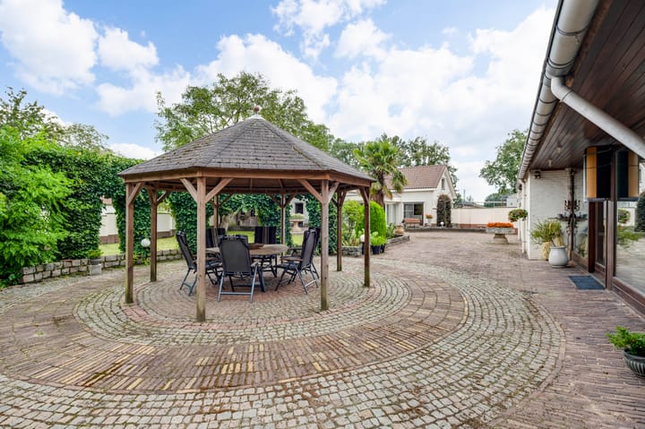 Foto 37 van Lochtstraat 16