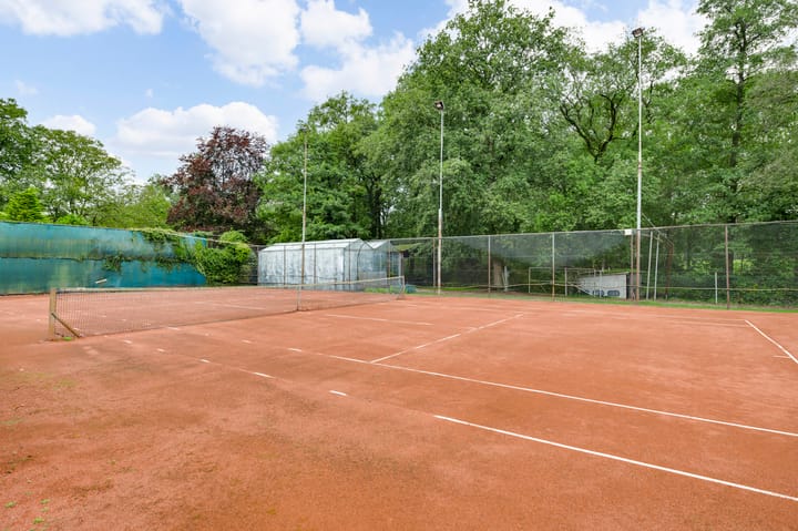 Foto 38 van Lochtstraat 16