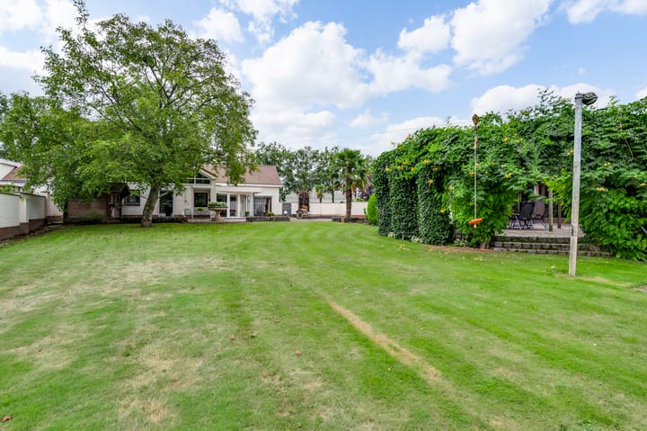 Foto 40 van Lochtstraat 16