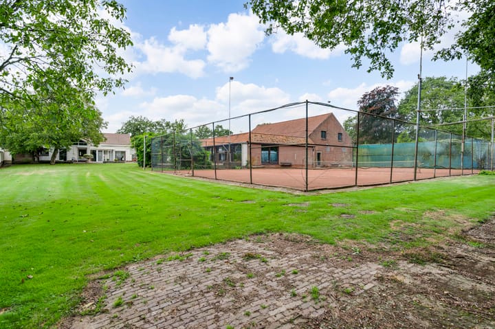 Foto 39 van Lochtstraat 16