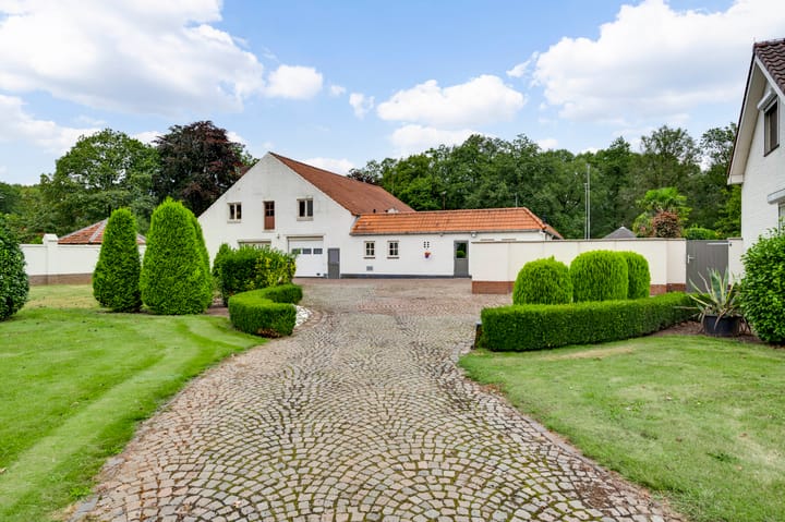 Foto 44 van Lochtstraat 16