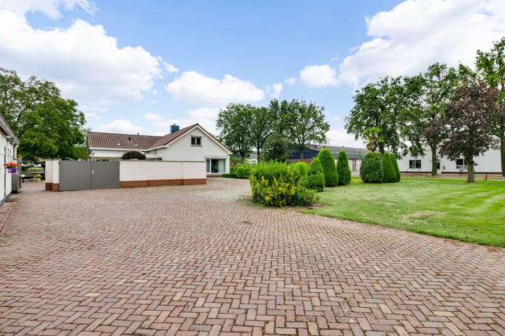 Foto 45 van Lochtstraat 16