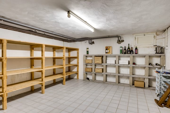 Foto 16 van Lochtstraat 16