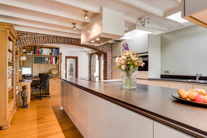 Foto 15 van Lochtstraat 16