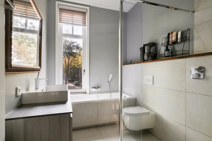 Foto 4 van Caroluslaan 10