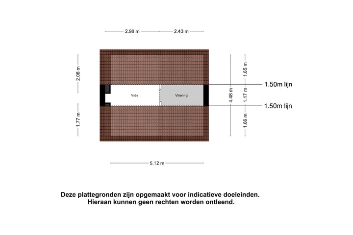 View photo 42 of Caroluslaan 10