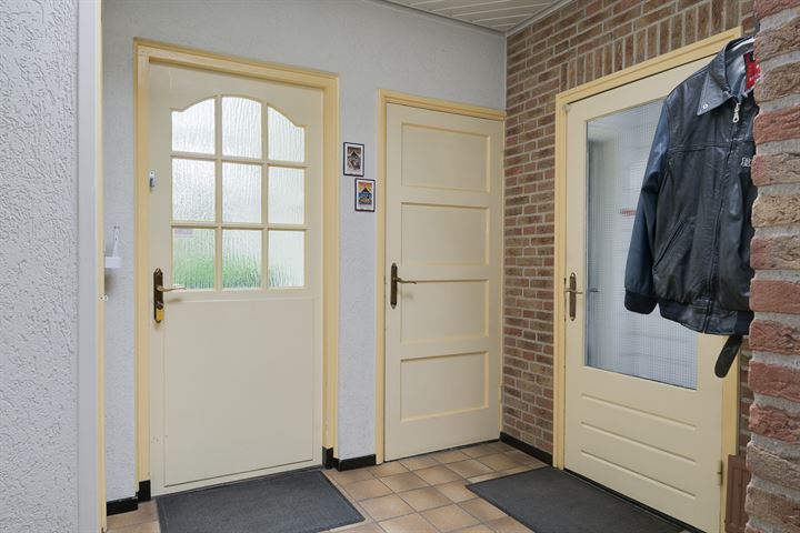 Bekijk foto 19 van Sint Janstraat 28