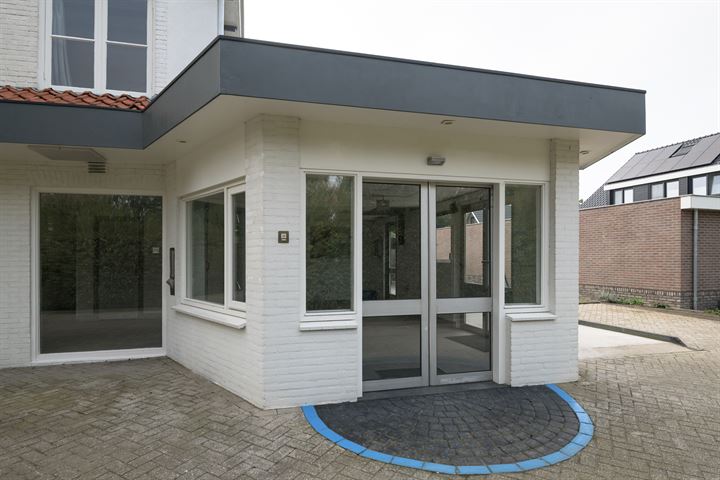 Bekijk foto 43 van Sint Janstraat 28