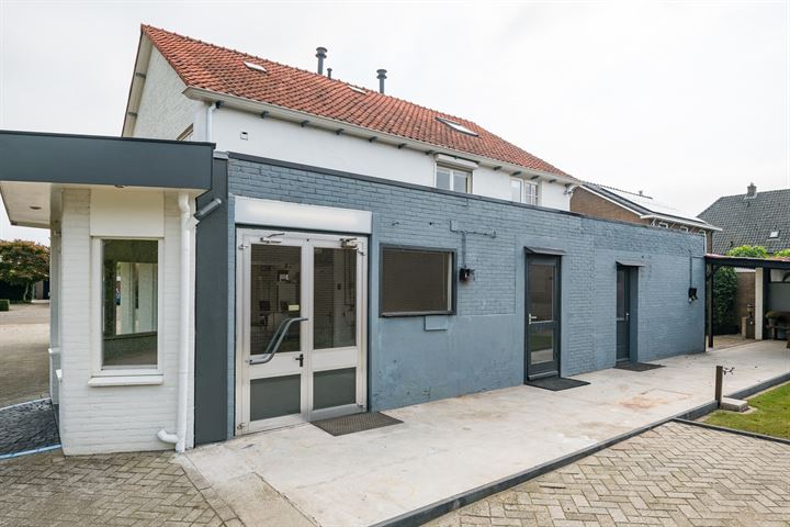 Bekijk foto 53 van Sint Janstraat 28