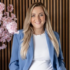 Charmaine Jansen - Makelaar