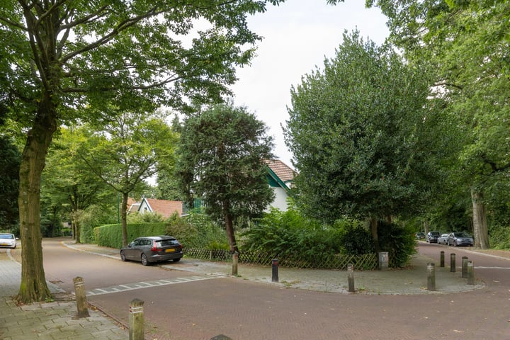 View photo 38 of Spoorlaan 26