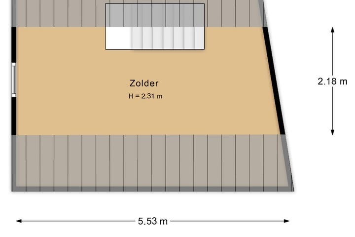 Bekijk foto 42 van Spoorlaan 26