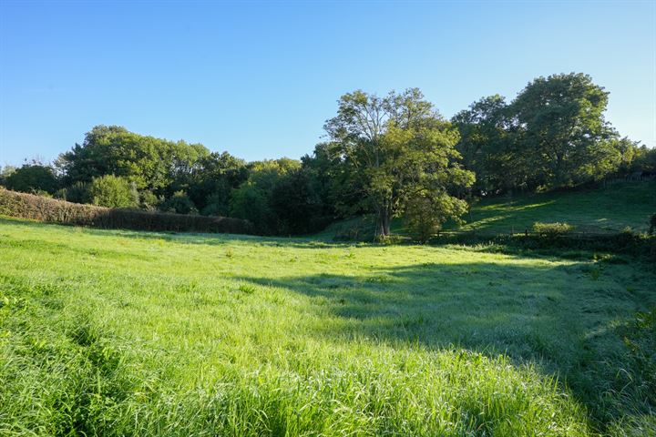 Bekijk foto 35 van Moorveldsberg 91