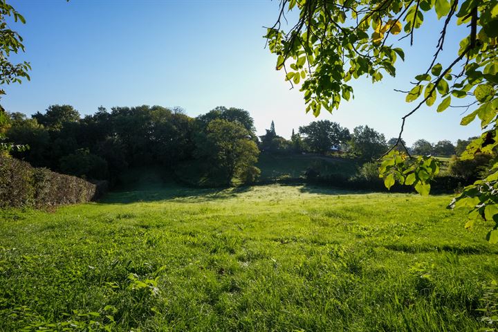 Bekijk foto 37 van Moorveldsberg 91