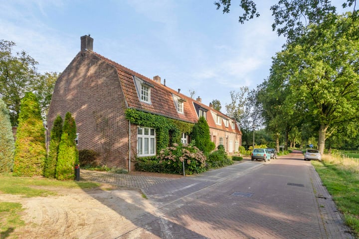 View photo 8 of Oude Dijk 31