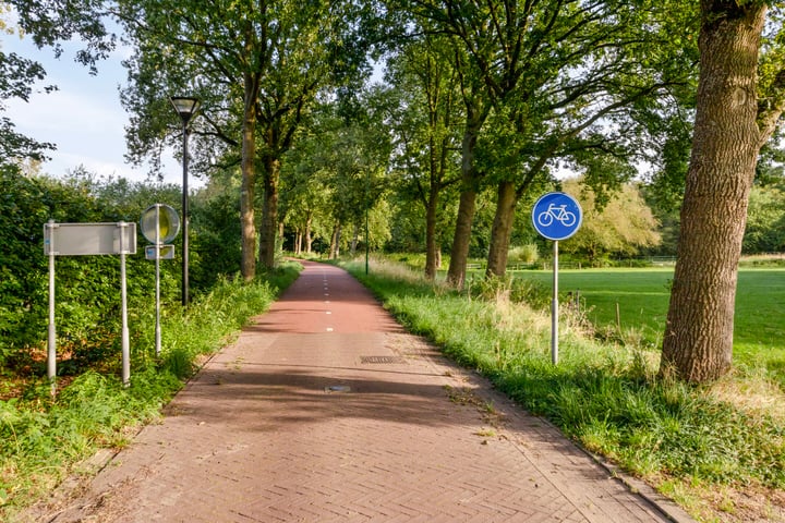 View photo 47 of Oude Dijk 31