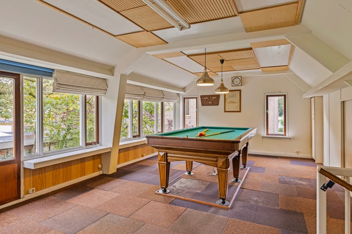 Photo 4 of Sint Hubertuslaan 6