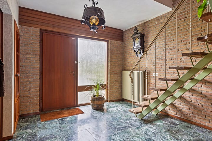 Photo 5 of Sint Hubertuslaan 6