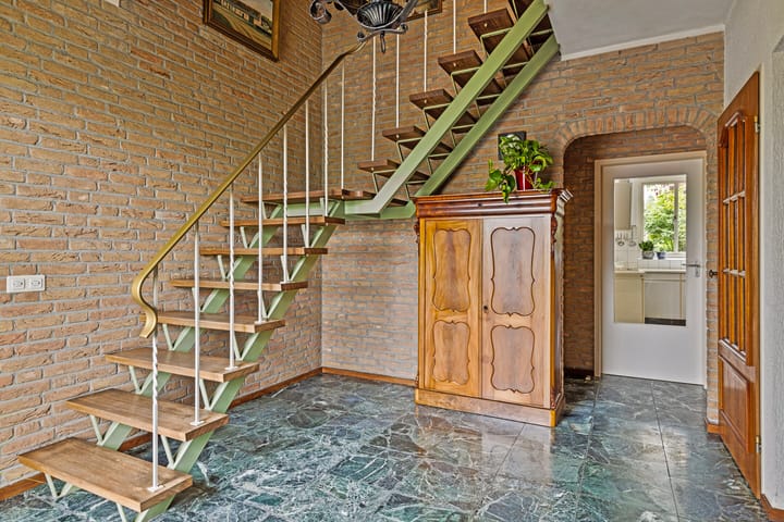 Photo 6 of Sint Hubertuslaan 6