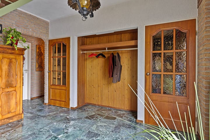 Photo 7 of Sint Hubertuslaan 6