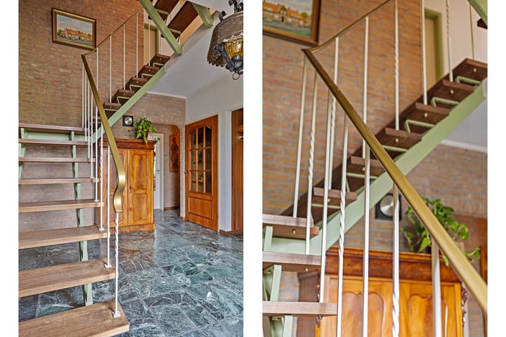 Photo 8 of Sint Hubertuslaan 6