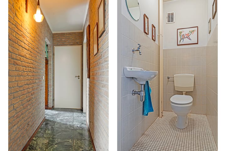 Photo 9 of Sint Hubertuslaan 6