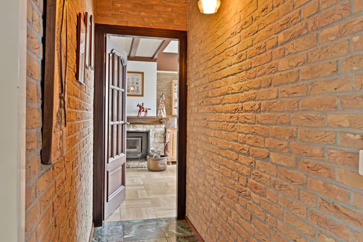 Photo 10 of Sint Hubertuslaan 6