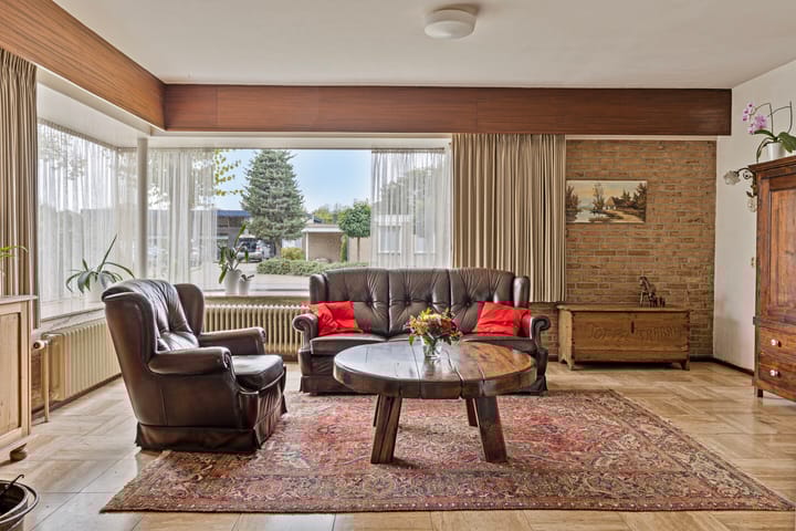 Photo 11 of Sint Hubertuslaan 6