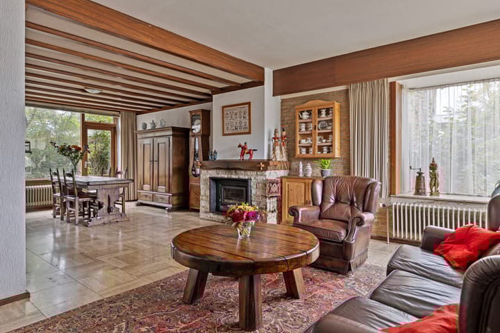 Photo 12 of Sint Hubertuslaan 6