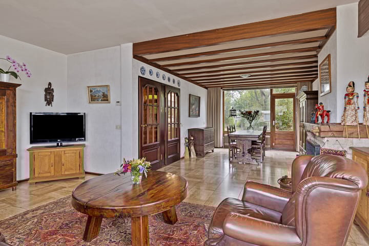 Photo 13 of Sint Hubertuslaan 6