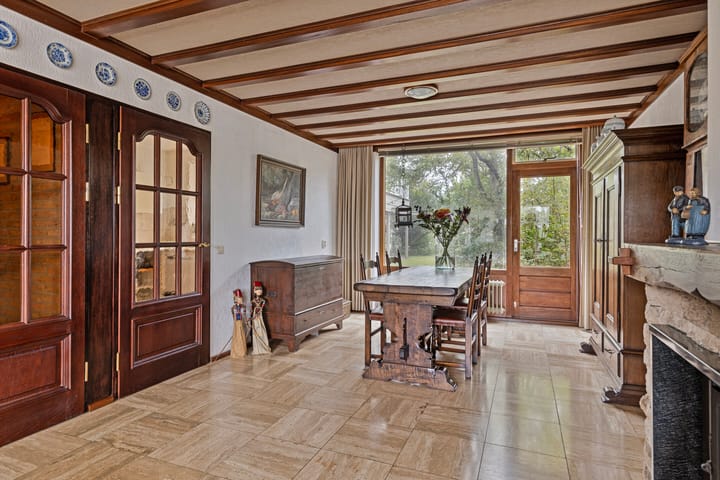 Photo 15 of Sint Hubertuslaan 6