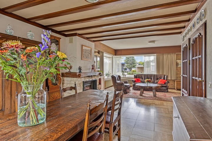 Photo 16 of Sint Hubertuslaan 6