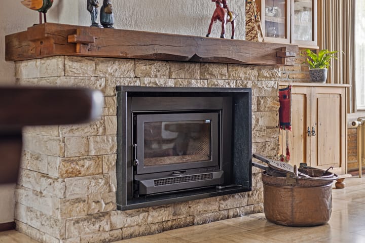 Photo 17 of Sint Hubertuslaan 6