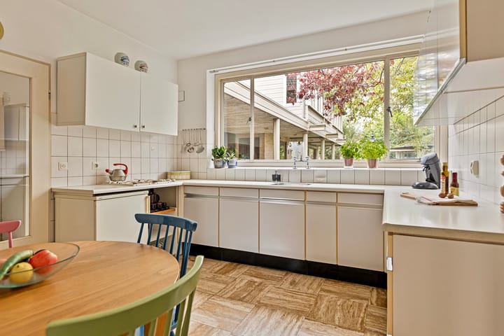 Photo 18 of Sint Hubertuslaan 6